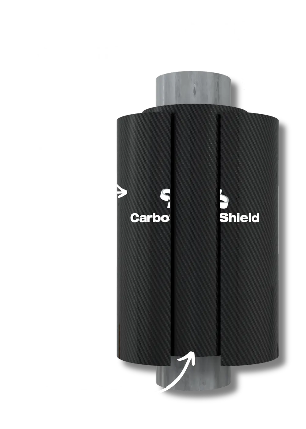 CarboShield