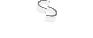 CarboShield Logo